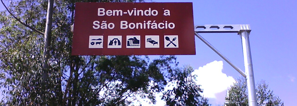 Semi-pórticos Semi-pórticos